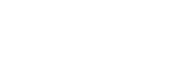 平泉县广告片拍摄公司