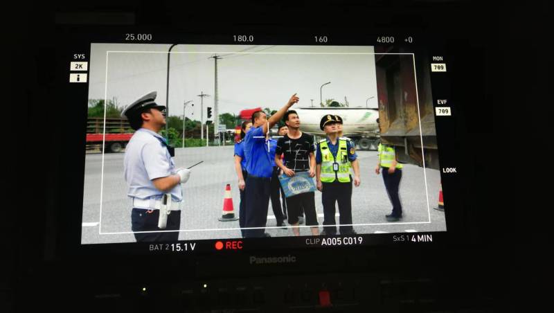 平泉县TVC拍摄：用专业镜头助力品牌曝光，让广告触达更多目标用户！