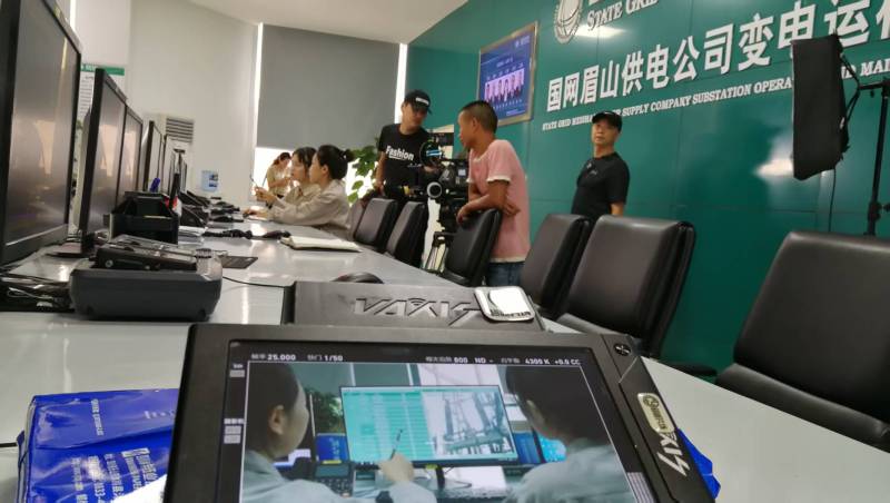 深耕本土，赋能品牌——平泉县TVC与广告片拍摄制作的价值密码