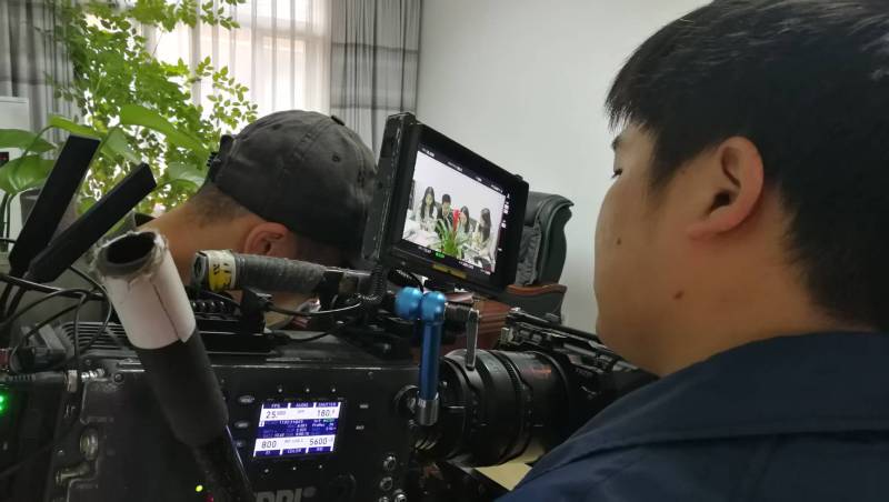 剧本杀式体验：平泉县广告片拍摄公司构建沉浸式消费决策路径
