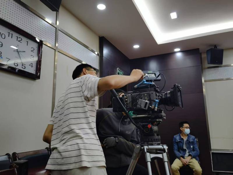 价值沉淀，长效赋能——平泉县TVC与广告片拍摄制作的长效价值构建