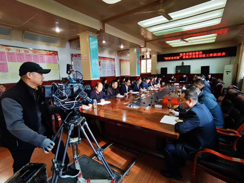 平泉县TVC制作：全流程自有团队，无外包转包，品质稳定更放心！