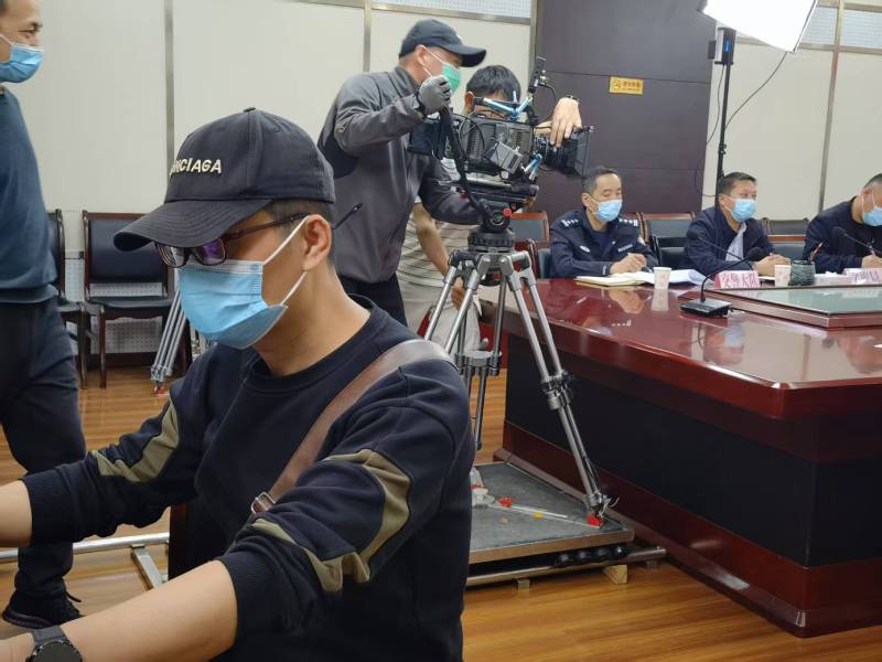 平泉县TVC拍摄公司怎么筛选？记住这3个核心标准！