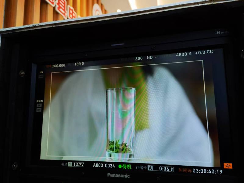 平泉县TVC拍摄：如何拍出有转化力的TVC？专业团队给出答案！