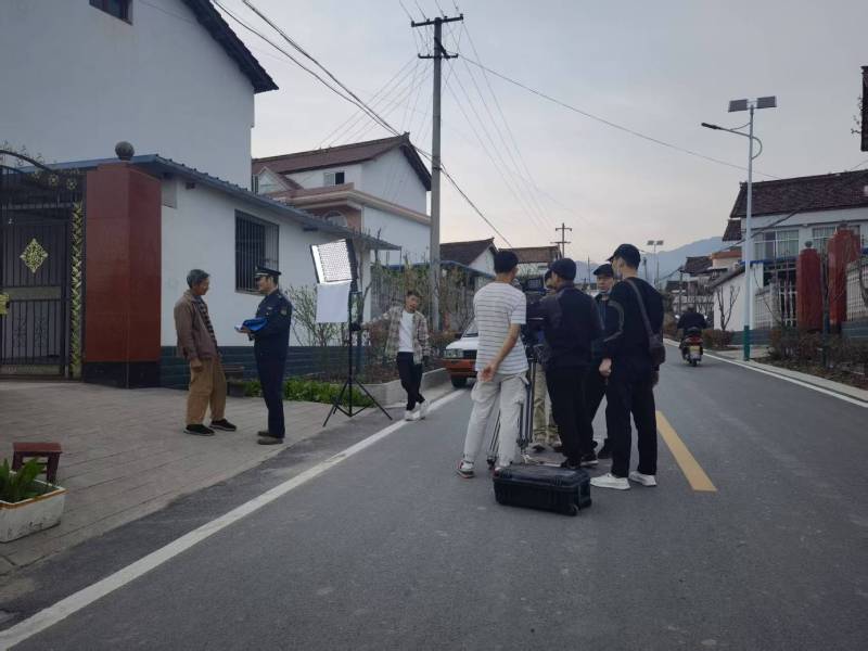 平泉县TVC制作：多版本适配全渠道投放，让广告发挥最大价值！