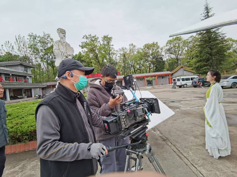 平泉县广告片拍摄公司：从策划到投放，一站式服务，让品牌传播更高效！