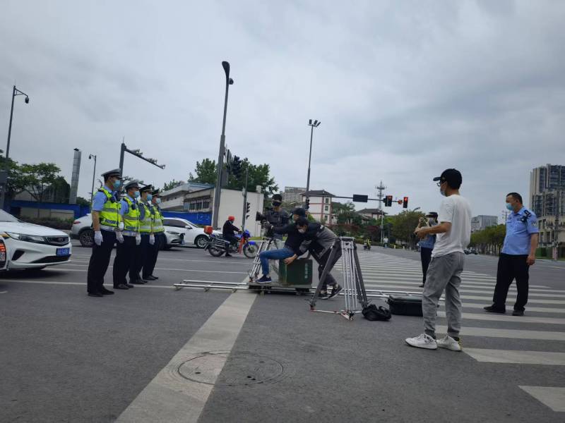 平泉县TVC拍摄公司：医疗科技企业信赖之选，专业内容可视化呈现！